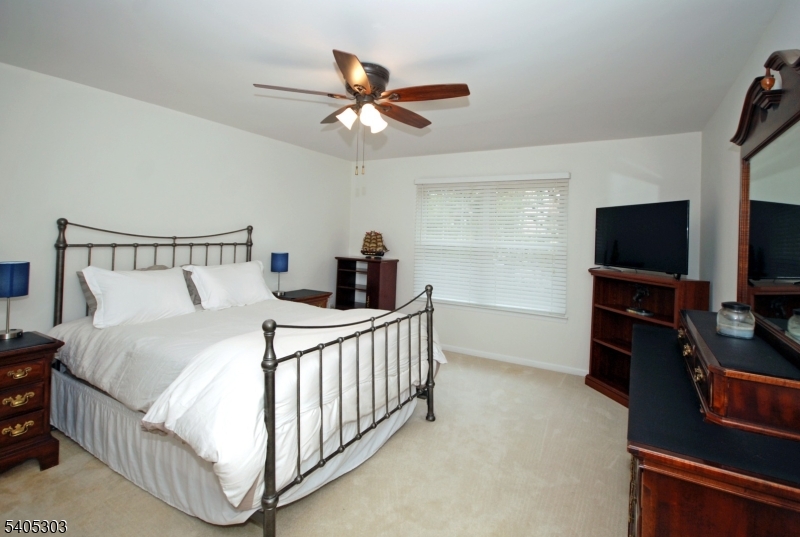 Olde Towne - Chambers Brook - Residential