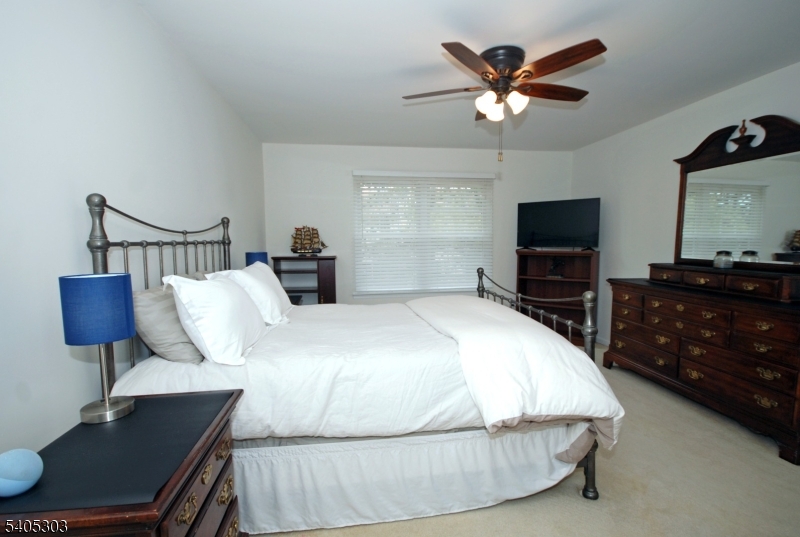 Olde Towne - Chambers Brook - Residential