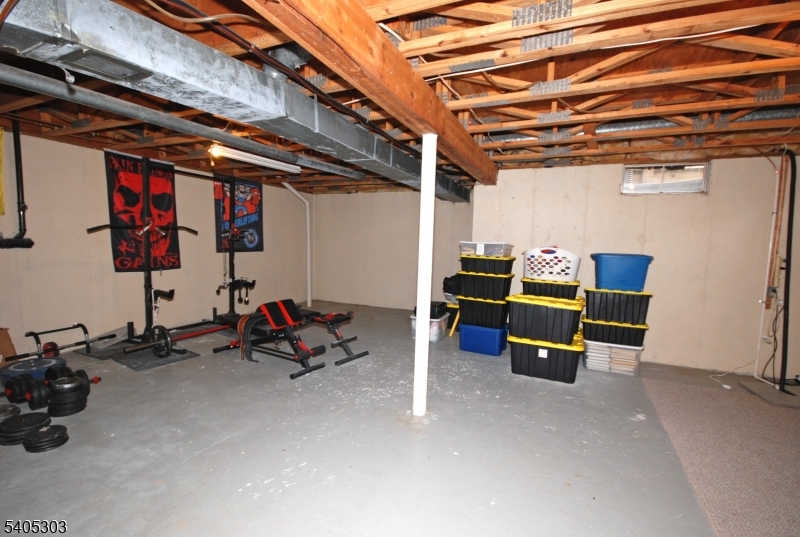 Olde Towne - Chambers Brook - Residential