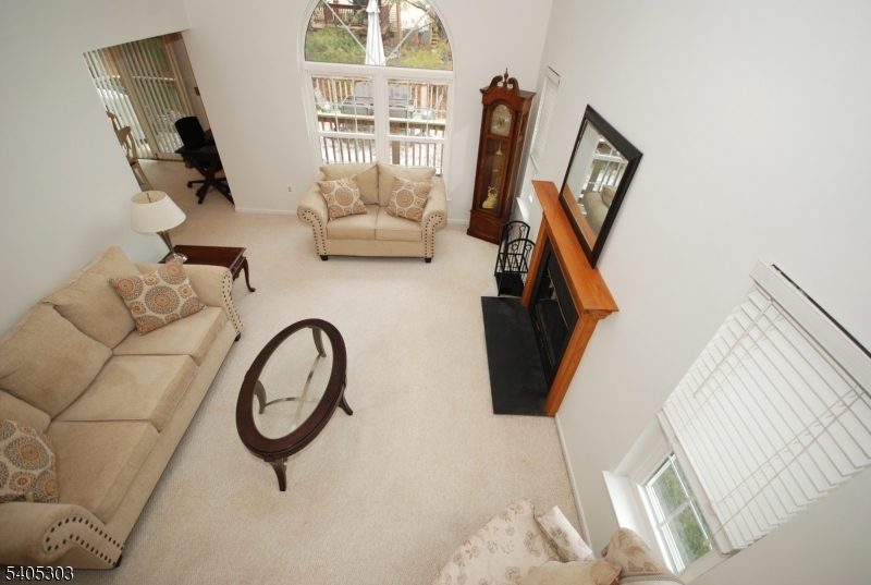 Olde Towne - Chambers Brook - Residential