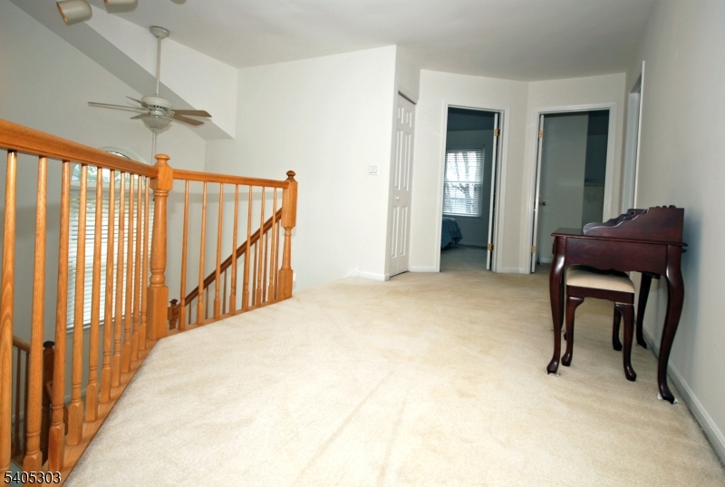 Olde Towne - Chambers Brook - Residential