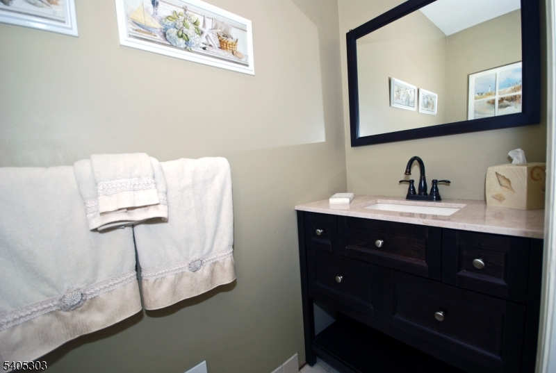 Olde Towne - Chambers Brook - Residential