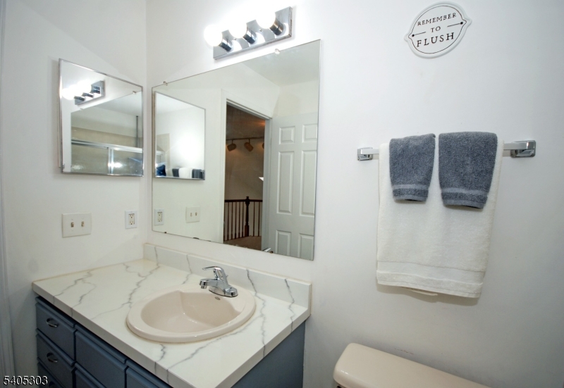 Olde Towne - Chambers Brook - Residential