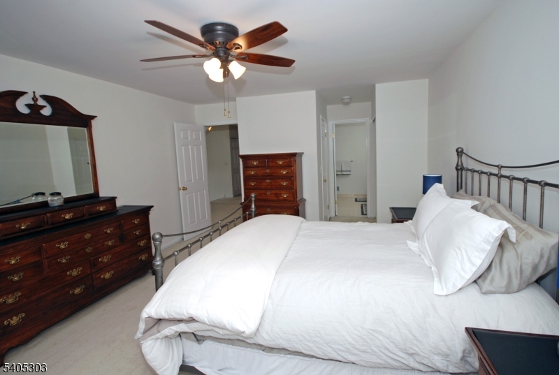 Olde Towne - Chambers Brook - Residential