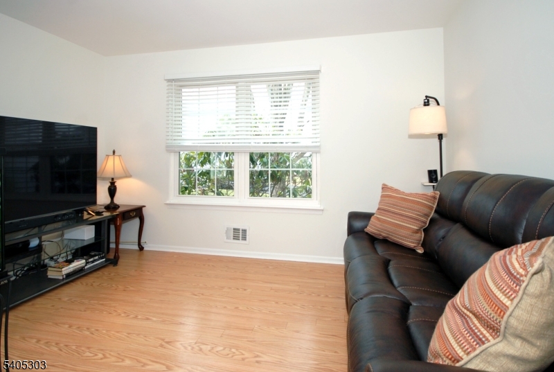 Olde Towne - Chambers Brook - Residential