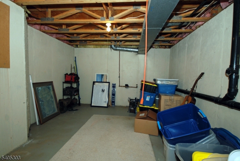 Olde Towne - Chambers Brook - Residential