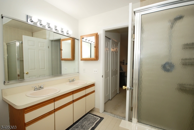 Olde Towne - Chambers Brook - Residential