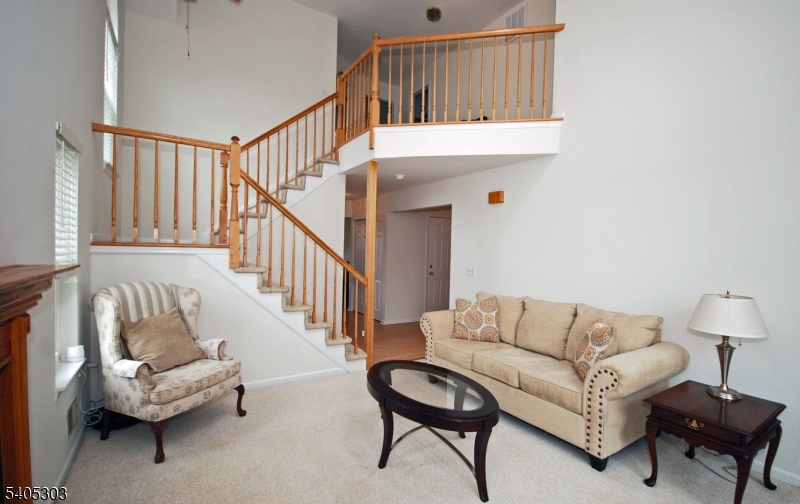 Olde Towne - Chambers Brook - Residential