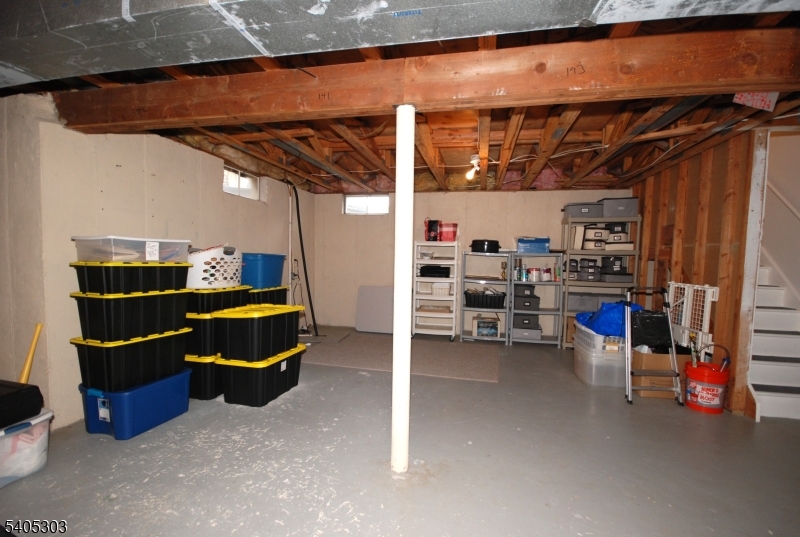 Olde Towne - Chambers Brook - Residential