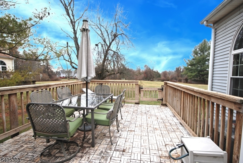 Olde Towne - Chambers Brook - Residential