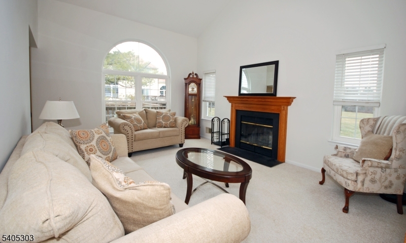 Olde Towne - Chambers Brook - Residential