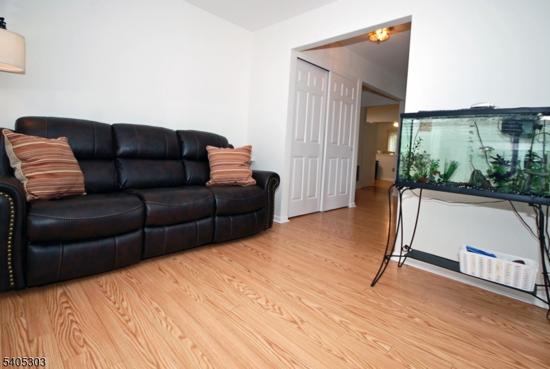 Olde Towne - Chambers Brook - Residential