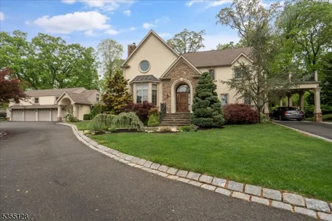 72 Liberty Corner Rd, Warren Twp., NJ 07059 - MLS#: 3960578