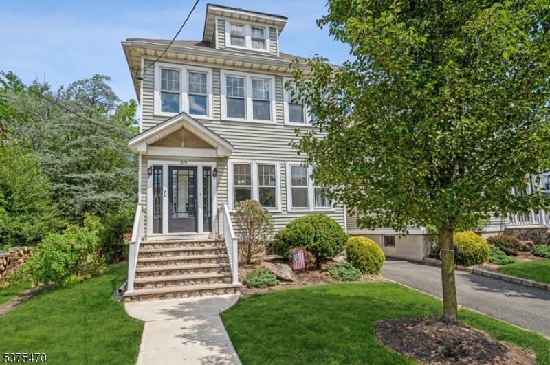 Somerville Boro, New Jersey 08876, United States, 2 Bedrooms Bedrooms, ,1 BathroomBathrooms,Residential,Pending,193848 Somerville Boro, New Jersey 08876, United States, 2 Bedrooms Bedrooms, ,1 BathroomBathrooms,Residential,Pending,193848