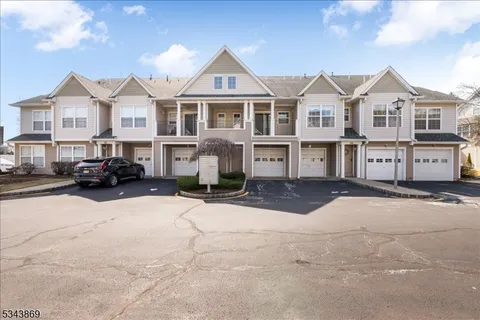 47 Collura Ln, Clifton City, NJ 07012 - MLS#: 3951019