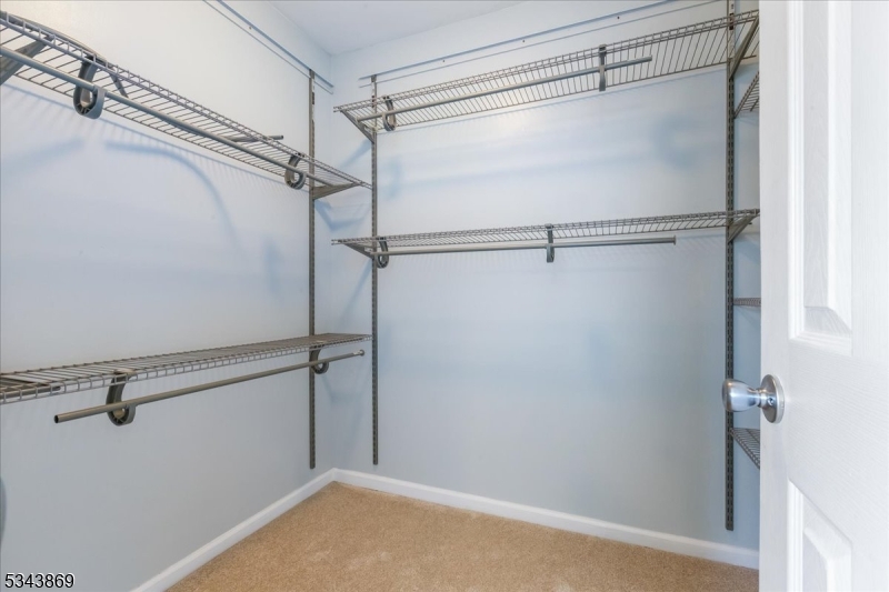 Clifton City, New Jersey 07012, United States, 3 Bedrooms Bedrooms, ,3 BathroomsBathrooms,Residential,Active,90084