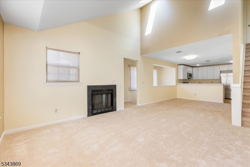 Clifton City, New Jersey 07012, United States, 3 Bedrooms Bedrooms, ,3 BathroomsBathrooms,Residential,Active,90084