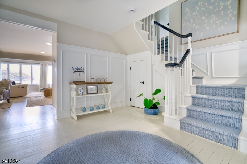 Green Pond - Residential