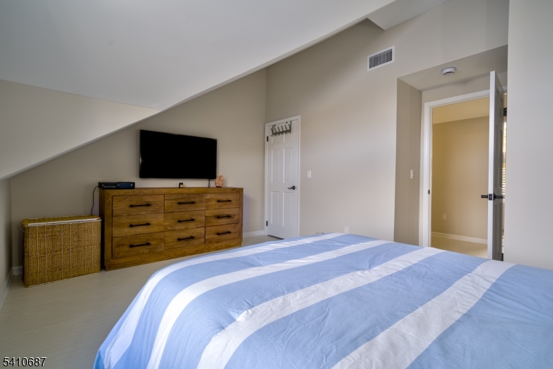 Green Pond - Residential