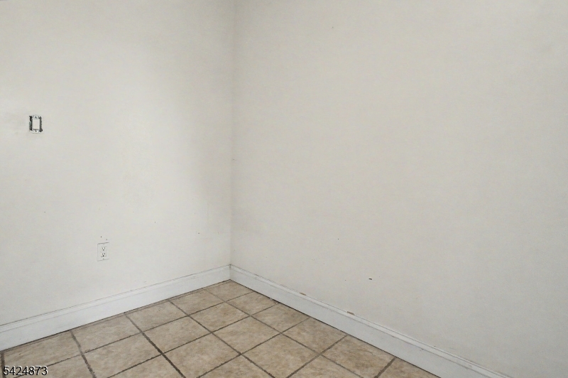 Weequahic/Parc West Condos - Residential