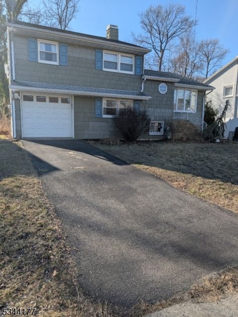 25 Predmore Ave, Woodbridge Twp., NJ 07067 - MLS#: 3962354