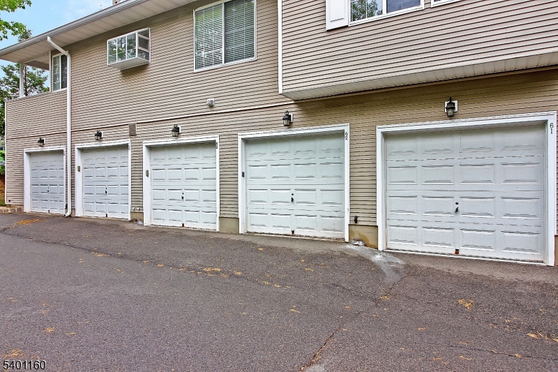 Crestmont - Residential Lease