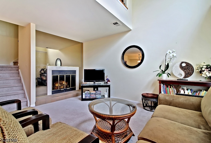 Crestmont - Residential Lease