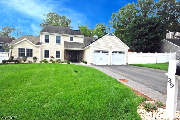 39 SUSQUEHANNA TRL, BRANCHBURG, NJ 08876 - Image 86dbed2ebe95253f5a45f595b7fbc28c/1960265787