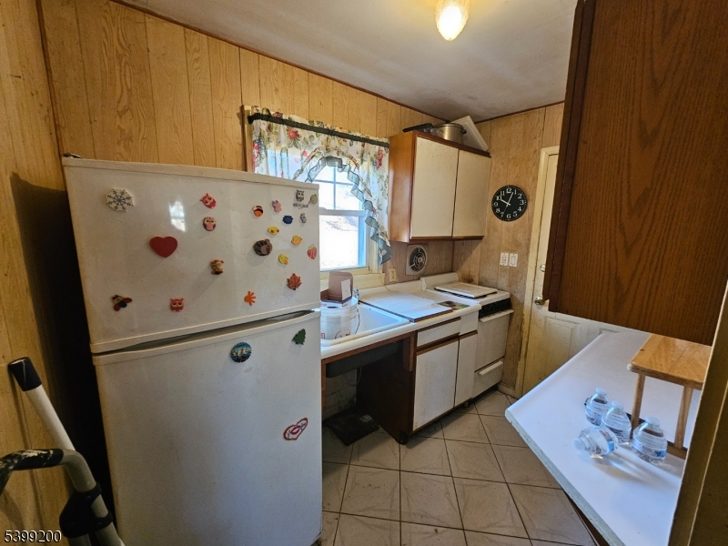 Haskell - Residential