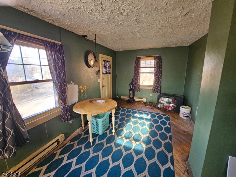 Haskell - Residential