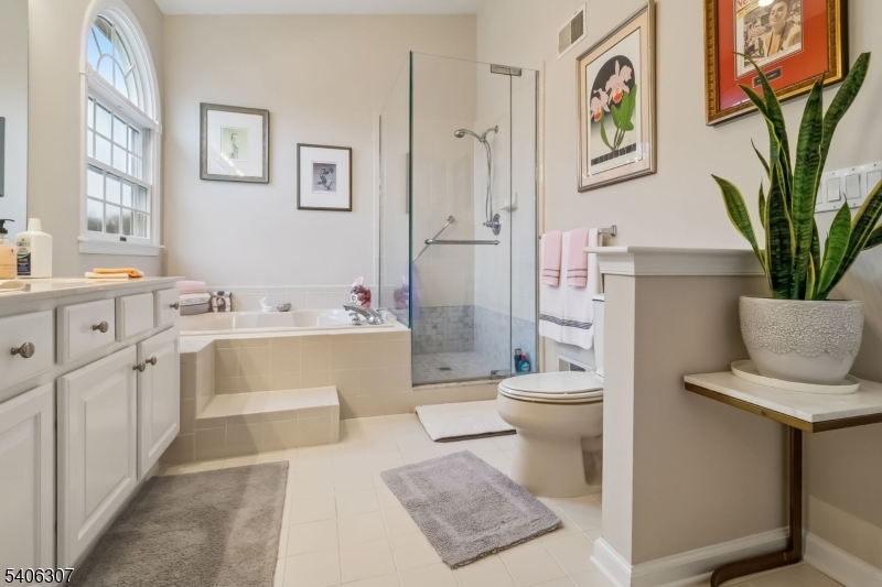 Greenbriar at Whittingham - Residential