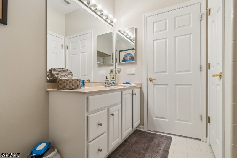 Greenbriar at Whittingham - Residential