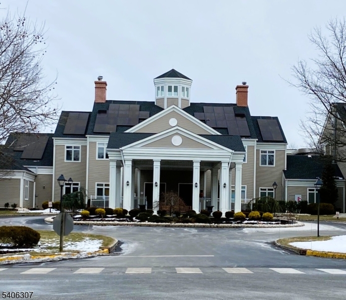 Greenbriar at Whittingham - Residential