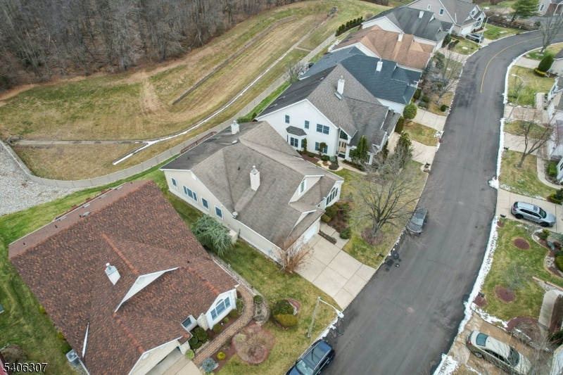 Greenbriar at Whittingham - Residential