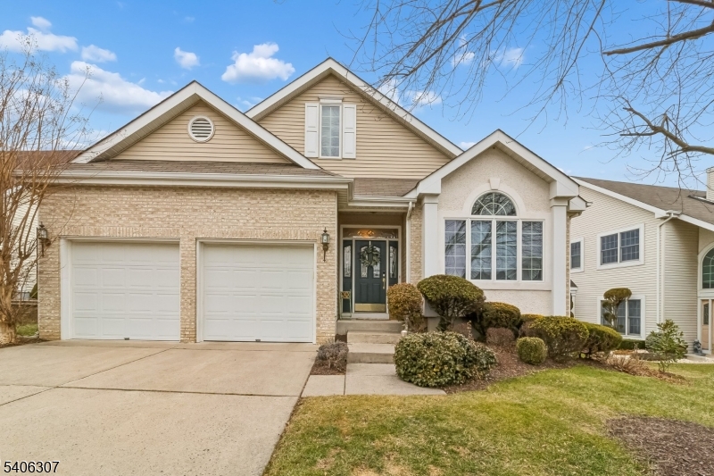 Greenbriar at Whittingham - Residential