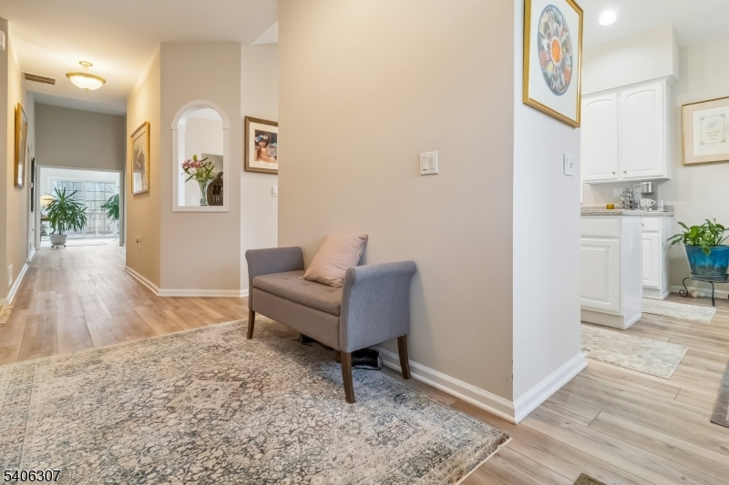 Greenbriar at Whittingham - Residential