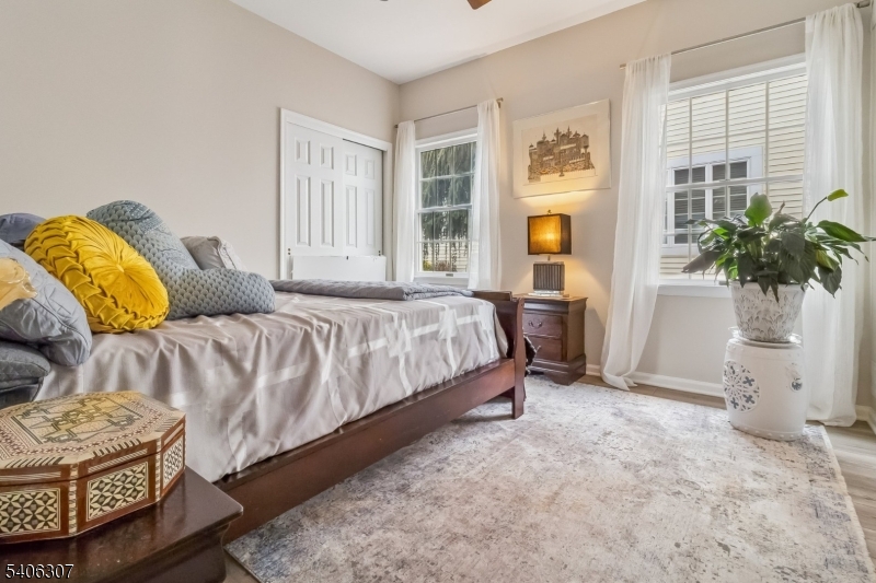 Greenbriar at Whittingham - Residential