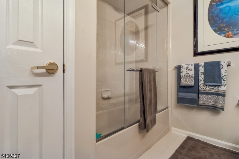 Greenbriar at Whittingham - Residential