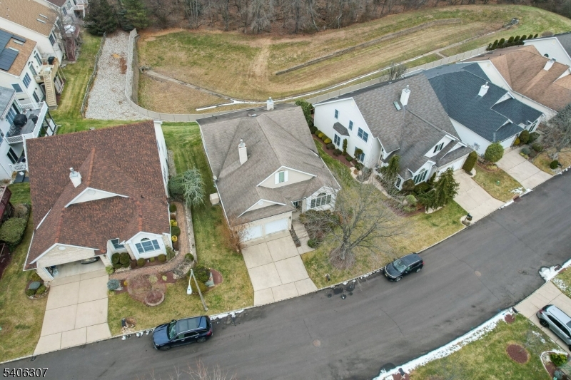 Greenbriar at Whittingham - Residential