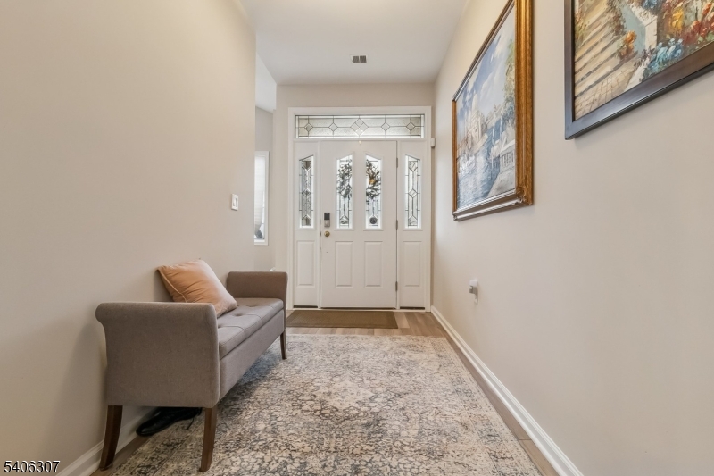 Greenbriar at Whittingham - Residential