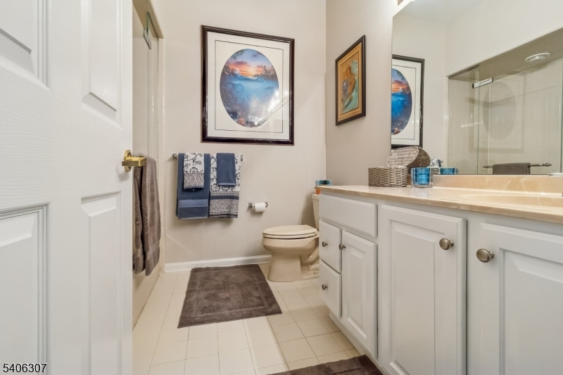 Greenbriar at Whittingham - Residential