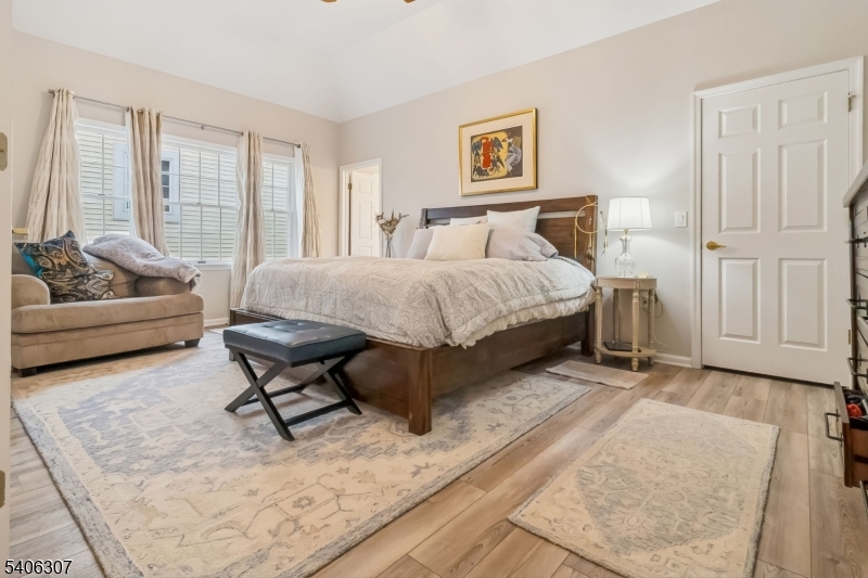 Greenbriar at Whittingham - Residential