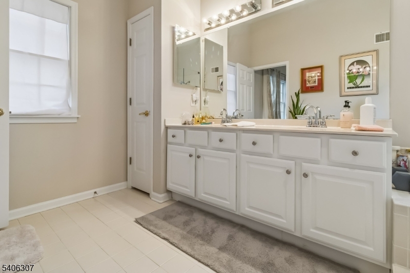 Greenbriar at Whittingham - Residential