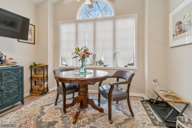 Greenbriar at Whittingham - Residential