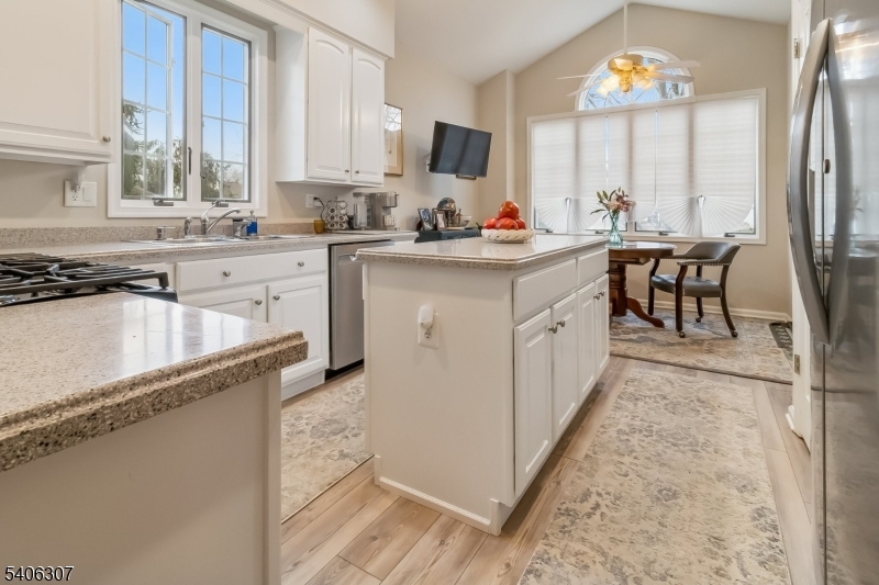 Greenbriar at Whittingham - Residential