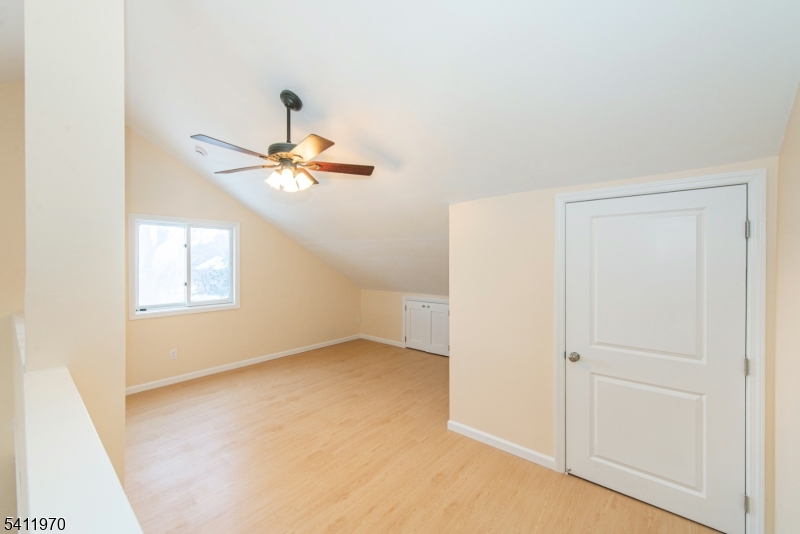 Great Gorge - Residential