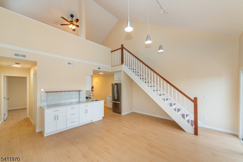 Great Gorge - Residential