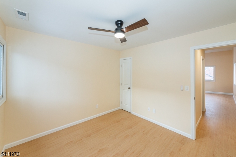 Great Gorge - Residential