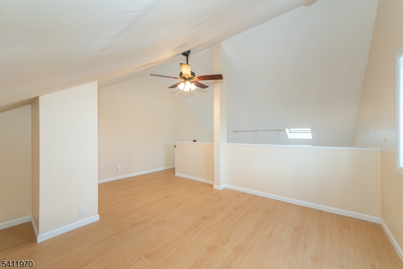 Great Gorge - Residential