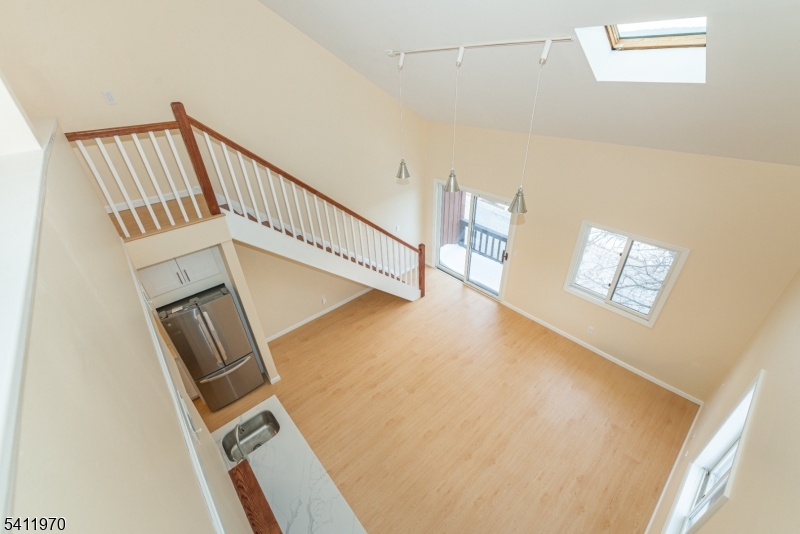 Great Gorge - Residential